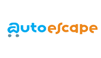 Code promo www.autoescape.com