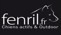 Code promo www.fenril.fr