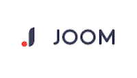 Code promo www.joom.com
